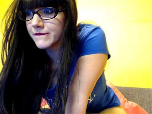 Ji thumbnail