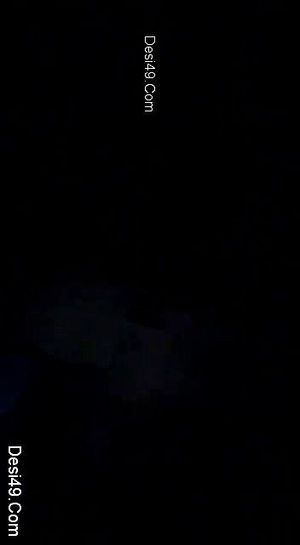Watch from 0:02:12