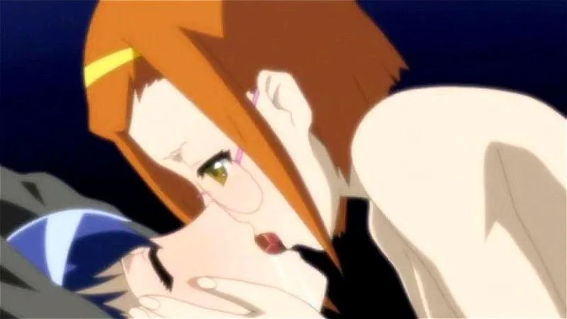 The Ultimate Yuri Lesbian and Futanari Hentai Compilation (Vol.5) The Ultimate Yuri Lesbian and Futanari Hentai Compilation (Vol.5)