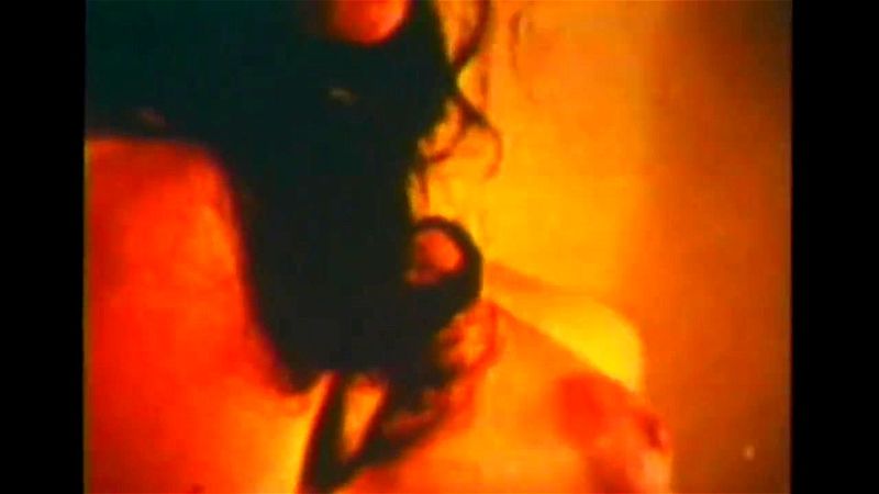 Original old porn movies from 1970 Original old porn movies from 1970