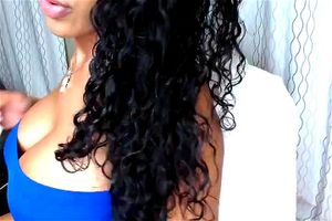 ktt ly thumbnail