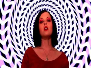 Mistress of hypnosis  thumbnail