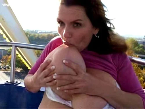 big boobs, amateur, big tits
