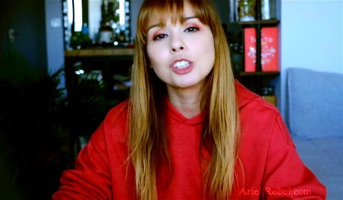 Africancasting Amish Ariel Rebel Porn