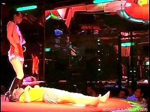 Japan Sex On Stage - Watch Japanese Underground Sex Show - Live, Public, Japanese Porn -  SpankBang