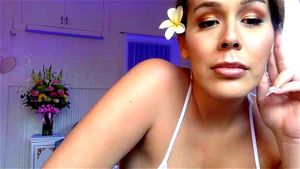 LizPurrXXX thumbnail