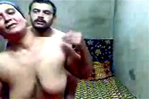 Wife Ass Fucked Hard - Watch Big Ass Arab Wife Fucking Hard Part 01 - Chuby Wife, Big Ass, Hardcore  Porn - SpankBang