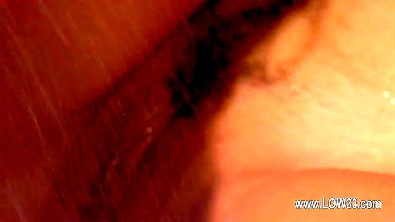 Girlfriend loves eating my spanish pussy Girlfriend loves eating my spanish pussy