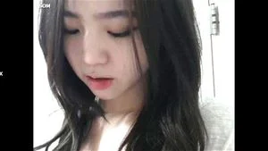 Watch from 0:07:32