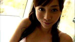 nrisughra thumbnail