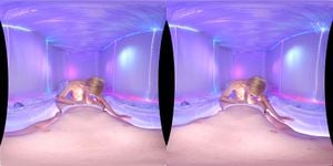 vr pmv thumbnail