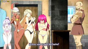 300px x 169px - Watch anime girls in Bikinis - Big Tits Porn - SpankBang