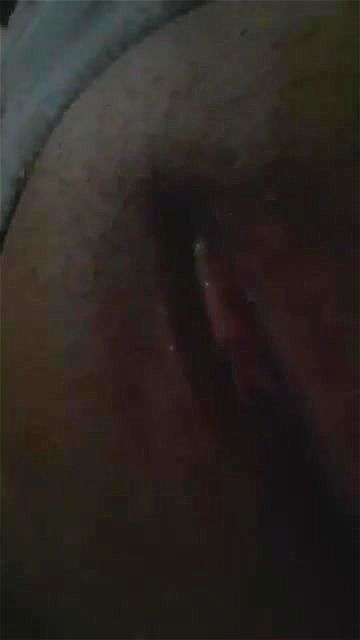Watch JB Cool - Selfie, Masturbation Solo, Asian Porn