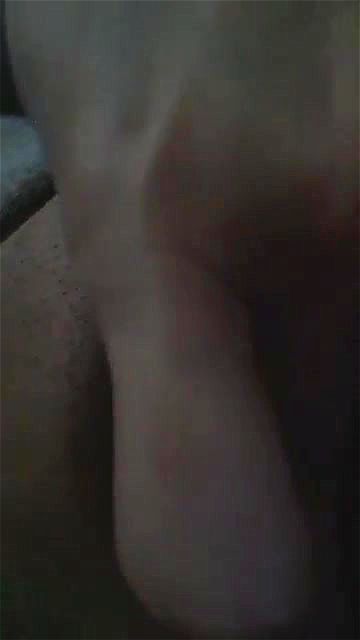 Watch JB Cool - Selfie, Masturbation Solo, Asian Porn