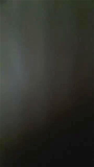 Watch JB Cool - Selfie, Masturbation Solo, Asian Porn