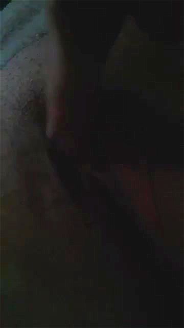 Watch JB Cool - Selfie, Masturbation Solo, Asian Porn