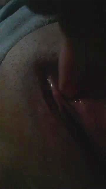 Watch JB Cool - Selfie, Masturbation Solo, Asian Porn