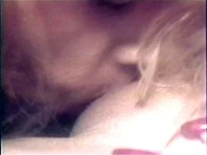 Victoria paris  thumbnail