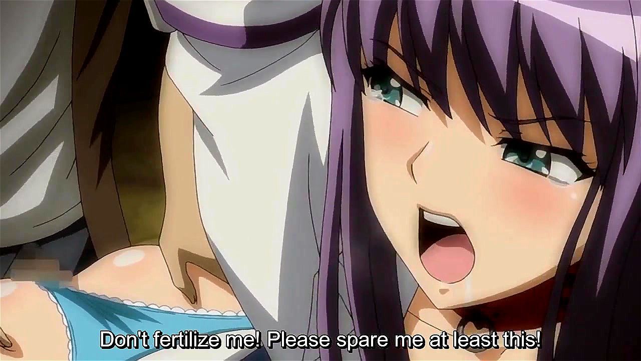 Y fuku87654321