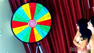 Gambling Gets You in Trouble thumbnail
