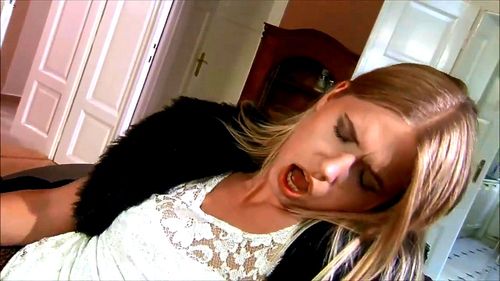 ヴィオレット・ピュアは大きなサイズがお好き エロ動画 - SpankBang