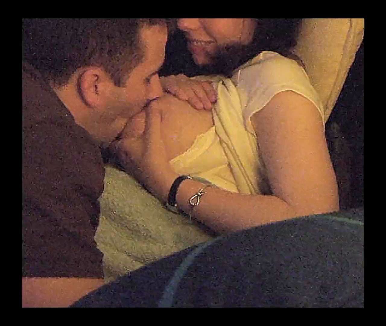 Romances And Lip Kiss Boob Breastfeeding Videos - Watch Adult Breastfeeding - Breastfeeding, Adult Breastfeeding, Adult  Nursing Porn - SpankBang