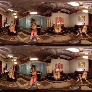 VR-Western thumbnail
