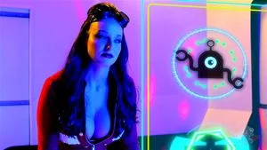 Watch from 0:02:10