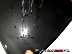 Watch from 0:04:56