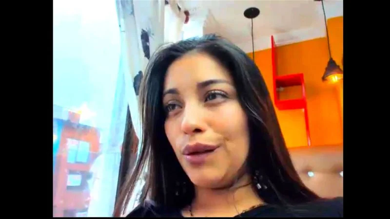 webcam 24c webcam 24c