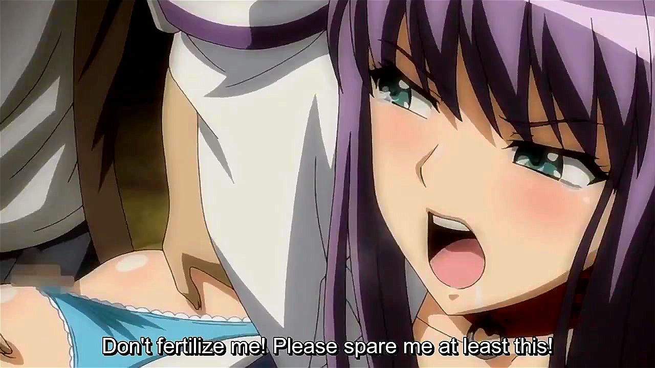 hentai