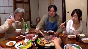 Watch from 2:18:35