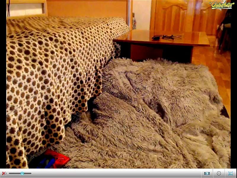 webcam 57c webcam 57c