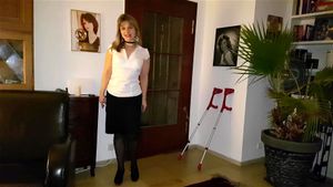 Watch from 0:01:27