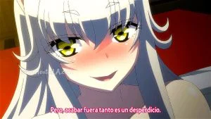 Hentai español thumbnail