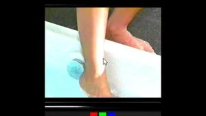 Watch from 0:00:53