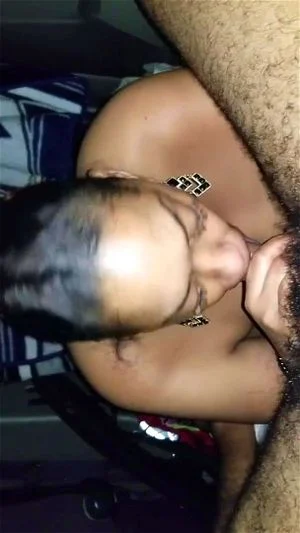 Freaky cum catchers thumbnail