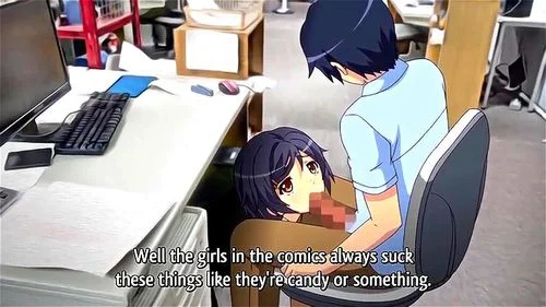 hentai sex, ero manga, sexy body, hentai anime