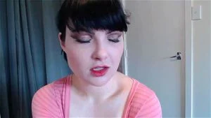 Face thumbnail