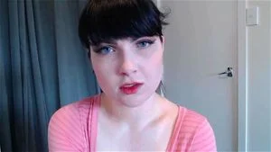 Fox Smoulder thumbnail