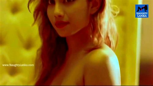 Sri Porn - Watch Sri lankan porn actress Kushi Sharanya - Tranny, Shemale, Asian Teen  Porn - SpankBang