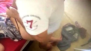 Watch from 0:07:53