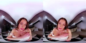 Sybil A thumbnail