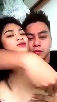 Watch from 0:02:32
