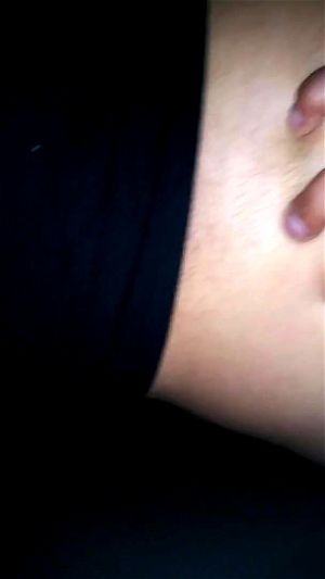 Watch from 0:01:07