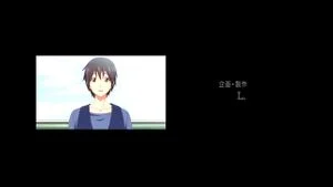 Watch from 0:24:39