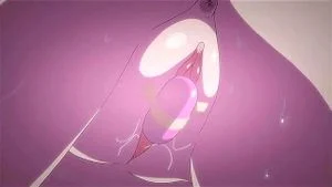 anime thumbnail