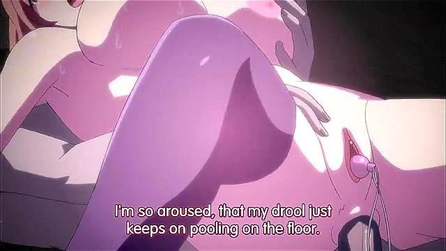 Student Gangbang Student Gangbang