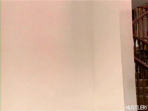 Hustler ticket to ride - Ffm, Full Scene, Cheerlader Hardcore Porn