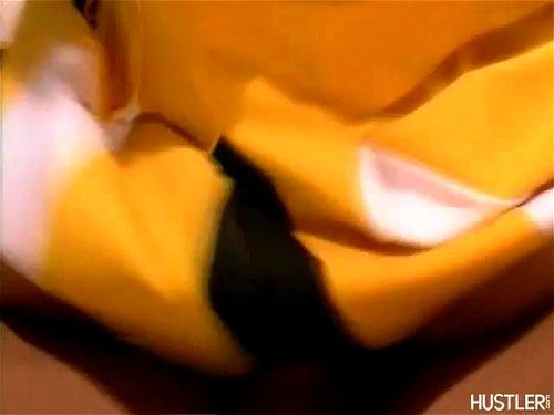 Hustler ticket to ride - Ffm, Full Scene, Cheerlader Hardcore Porn